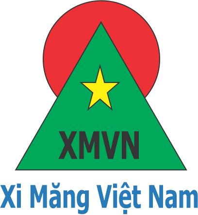 Xi Măng Việt Nam